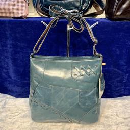 高登全牛皮「肩背包」－本身有三隔層，有暗拉鏈，採頭層牛皮精製，品質保證，裡外材質皆採頂级牛皮，經久耐用，高CP值，創造皮 歷史價格詳細信息