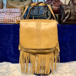 高登全牛皮「肩背包」－本身有三隔層，有暗拉鏈，採頭層牛皮精製，品質保證，裡外材質皆採頂级牛皮，經久耐用，高CP值，創造皮 歷史價格詳細信息