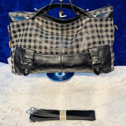 高登全牛皮「肩背包」－本身有三隔層，有暗拉鏈，採頭層牛皮精製，品質保證，裡外材質皆採頂级牛皮，經久耐用，高CP值，創造皮 歷史價格詳細信息