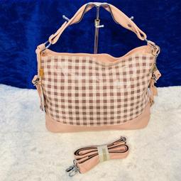 高登全牛皮「肩背包」－本身有三隔層，有暗拉鏈，採頭層牛皮精製，品質保證，裡外材質皆採頂级牛皮，經久耐用，高CP值，創造皮 歷史價格詳細信息