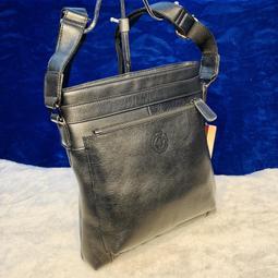 高登全牛皮「肩背包」－本身有三隔層，有暗拉鏈，採頭層牛皮精製，品質保證，裡外材質皆採頂级牛皮，經久耐用，高CP值，創造皮 歷史價格詳細信息