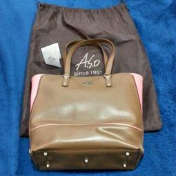 專櫃正品a la sha 阿財 鐵灰色及膝裙 歷史價格詳細信息