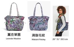 ◆壞蛋美學◆MK Michael Kors - Jet Set 防刮皮短款皮夾- 1980 NT 含運＝黑色，現貨在台 歷史價格詳細信息