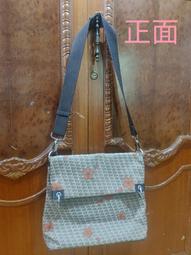 Jill's Store * 施華洛世奇奧地利水晶-~小蜜蜂~吊飾 歷史價格詳細信息