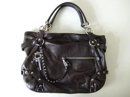 *Elle's*日本Ado Mizumori水森亞土超可愛女孩兒插畫紅色托特包*小物包*手提包*環保袋*便當袋+中午使用 歷史價格詳細信息