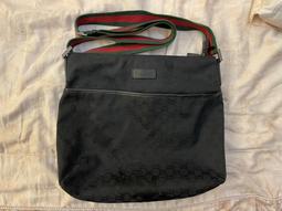 GUCCI 絕視佳人眉筆1.19g 多色可選  廠商直送 現貨 歷史價格詳細信息
