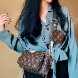 【斷貨賣勾問啦】樂拼 33001 / 絕版複刻 美國西部印第安牛仔城堡 / 3369【熊熊玩積木】 歷史價格詳細信息