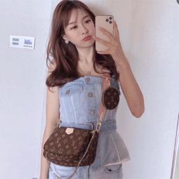 【斷貨賣勾問啦】樂拼 33001 / 絕版複刻 美國西部印第安牛仔城堡 / 3369【熊熊玩積木】 歷史價格詳細信息