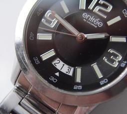 義大利製 By Paloma Picasso 真皮 古著 手提包 托特包 側背包 歷史價格詳細信息