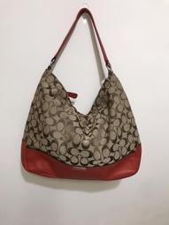 小牛的家(專櫃WHY AND 1/2灰色中國文人風套裝~145cm穿)(可換物) 歷史價格詳細信息