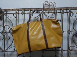 sk2音箱家用無線k歌音響話筒麥克風戶外唱歌小型家庭ktv 歷史價格詳細信息