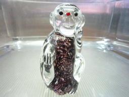 ????????????miu休閑工裝外套 歷史價格詳細信息