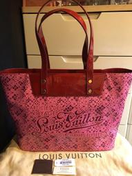 ＬＶ９９９的村民（６）<啃書> 歷史價格詳細信息