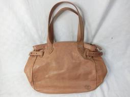 XX-637 「全彩包裝日本代購」木下凛々子URE-085平凡な人妻を襲う理不尽な「種付け中出し」の日々&hellip;！！人気同人を 歷史價格詳細信息