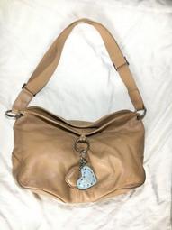 1883 Gospel Hymn Only A Step To Jesus Sheet Music Victorian Religious ADBN1fff 歷史價格詳細信息