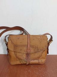 稀少版意大利1863年10里拉金幣NGC-MS63223 歷史價格詳細信息