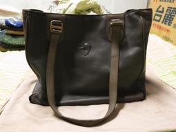 悠然狼蛛f2028 混光燈效機械手感鍵盤 遊戲電競雞金屬面板外接鍵盤 歷史價格詳細信息