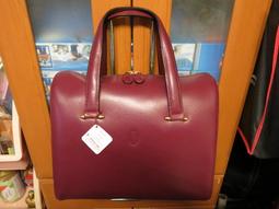 悠然狼蛛f2028 混光燈效機械手感鍵盤 遊戲電競雞金屬面板外接鍵盤 歷史價格詳細信息