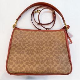 ✦32號店✦過季展示品-F75405-COACH印花PVC長夾-深藍 【美國outlet正品】 歷史價格詳細信息
