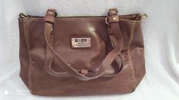 J26---大韓  光武10年  半錢 歷史價格詳細信息