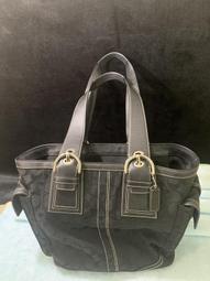 【幾乎全新】YSL 小羊皮超大購物袋 黑色 肩背包 手提包 包包 官方正品 聖羅蘭 Saint Lauren（免運費） 歷史價格詳細信息