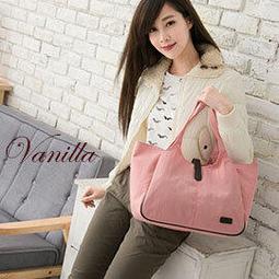 1820~1850年清道光通寶制錢XF(單枚價) 歷史價格詳細信息