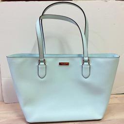 全新 Kate Spade KS 大蝴蝶結銀色手環 歷史價格詳細信息