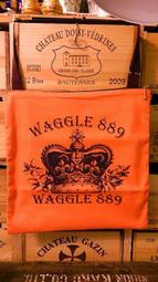 純手工 拼布 側背包 歷史價格詳細信息