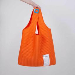 可摺疊環形大光圈三色補光燈(2入組) 歷史價格詳細信息