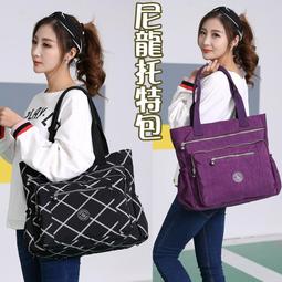 街頭浪子包包女 腋下包 水餃包 編織包包 手提包 晚宴包 側背包女 包包收納 名牌包包 造型包包 小眾包包 單肩腋下包 歷史價格詳細信息