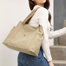 街頭浪子包包女 大包包 單肩包 側背包 馬鞍包 子母包 真皮包包 牛皮包 小眾包包 大容量包包 通勤包 女生禮物 送禮 歷史價格詳細信息