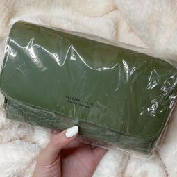 鱷魚紋斜背包 抽帶包 迷你水桶包 複古側肩包  2024ins單肩鏈條包 斜挎包 肩背包 流行 歷史價格詳細信息