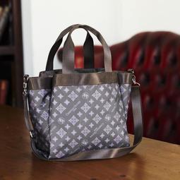 Christian Olivier 真皮背帶＋迷彩布 斜背/手拿包 歷史價格詳細信息