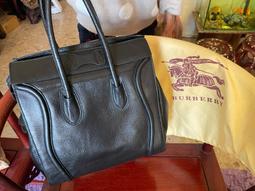 Burberry 高訂系列 Hawthorn Bloom 山楂花淡香精 EDP 100ml 歷史價格詳細信息