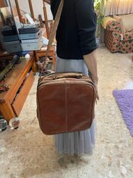 好用的梳子女士高端氣墊氣囊按摩梳專用長髮頭部經絡梳大板梳家用 歷史價格詳細信息