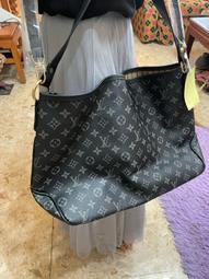 没使用過的瑞士精品 BONECO AIR-O-SWISS AOS U7146 迷你紅色攜帶型加濕器+攜帶包 歷史價格詳細信息