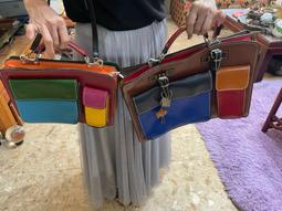 【圖片】Linux 虛擬主機、cpanel 網站空間租賃，一年800 每季200元，在學學生一學期600 歷史價格詳細信息