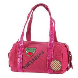 手工拼布肩背包 歷史價格詳細信息