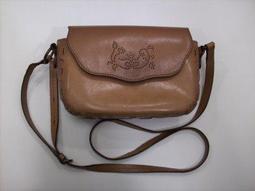 【白鴿】洗包包污點.名牌包污點.洗包包油漬.洗布包頑強污漬.洗皮夾清潔液.洗鞋子.洗二手名牌包 歷史價格詳細信息