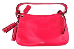 【現貨在台】coach F24380 燙金Logo荔枝紋復古花皮革手拿包 歷史價格詳細信息