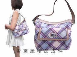 Kinloch Anderson英國金安德森格紋證件夾100%進口牛皮可掛脖L拉鍊主袋 歷史價格詳細信息