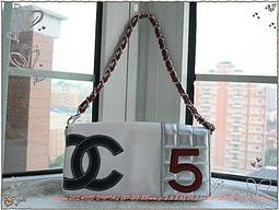 ☆二手☆ !!!限期特價!!! 平面電視21吋 狀況良好，自取 歷史價格詳細信息