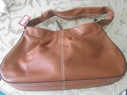 客戶至上KQP75空氣炮 工作穩定使用安全KQP75空氣炮 歷史價格詳細信息