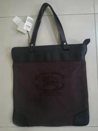 Burberry 原單男士高端TB徽章人字紋羊毛西服外套 歷史價格詳細信息