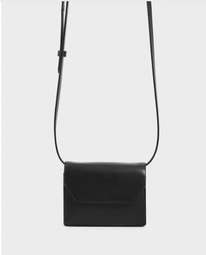 【保固最久】 吹風機 110V 錘子電吹風 宿舍小功率負離子電吹風 藍光護髮吹風筒 家用靜音冷熱風吹風機 ???? 歷史價格詳細信息