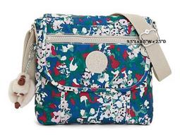 [美國精品屋] 美國品牌 NAUTICA 帆船圖案肩背包 (二手) 歷史價格詳細信息