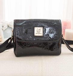 【免運費】「超低價」適用Harman Kardon Onyx studio4四代音響電池ICR22650 歷史價格詳細信息