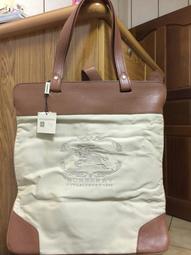 〔轉賣〕HINT系列藍色牙齒圖案肩背小方包 歷史價格詳細信息