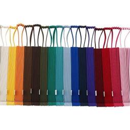 M.E 旅行可登機USB充電附杯架鋁框行李箱/輕便收納箱 20吋 茱萸粉 歷史價格詳細信息