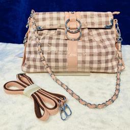 高登全牛皮「肩背包」－本身有三隔層，有暗拉鏈，採頭層牛皮精製，品質保證，裡外材質皆採頂级牛皮，經久耐用，高CP值，創造皮 歷史價格詳細信息